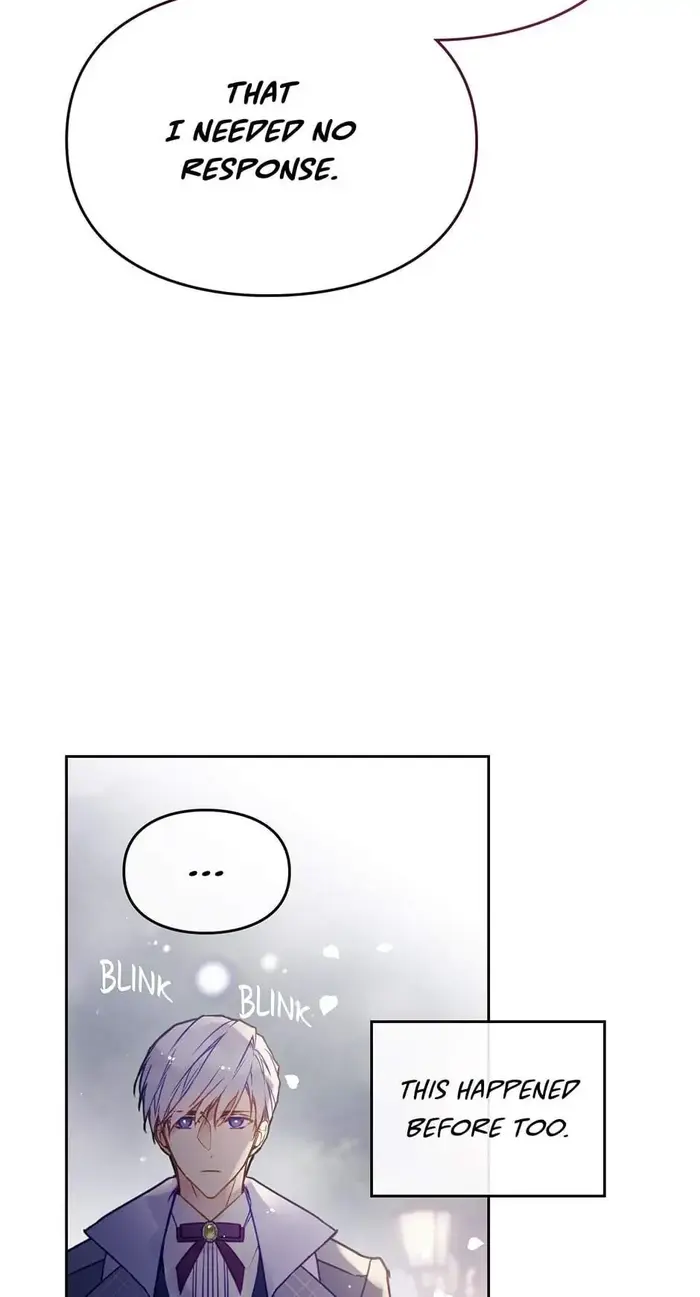 Villains Are Destined to Die Chapter 62 image 15_optimized